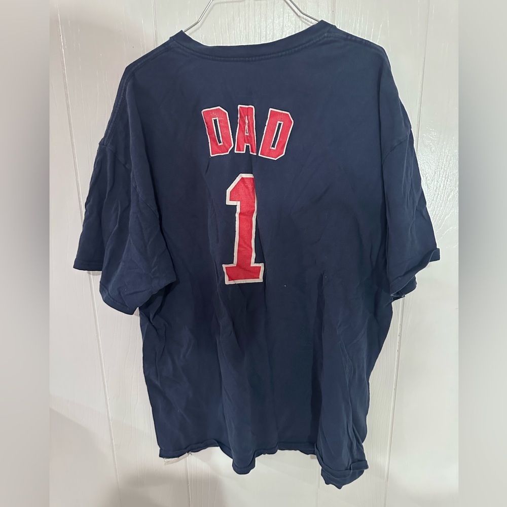 Shirts - Picture 2 of 9